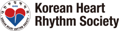 Korean Hear Rhythm Soceity